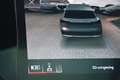 Audi e-tron 95 kWh Quattro S|Luchtvering|Panodak| FULL BLACK! Noir - thumbnail 26