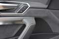 Audi e-tron 95 kWh Quattro S|Luchtvering|Panodak| FULL BLACK! Noir - thumbnail 28