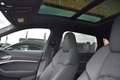 Audi e-tron 95 kWh Quattro S|Luchtvering|Panodak| FULL BLACK! Noir - thumbnail 21