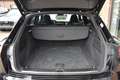 Audi e-tron 95 kWh Quattro S|Luchtvering|Panodak| FULL BLACK! Noir - thumbnail 29