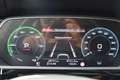 Audi e-tron 95 kWh Quattro S|Luchtvering|Panodak| FULL BLACK! Noir - thumbnail 24