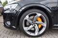 Audi e-tron 95 kWh Quattro S|Luchtvering|Panodak| FULL BLACK! Noir - thumbnail 9