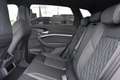 Audi e-tron 95 kWh Quattro S|Luchtvering|Panodak| FULL BLACK! Noir - thumbnail 19