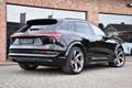 Audi e-tron 95 kWh Quattro S|Luchtvering|Panodak| FULL BLACK! Noir - thumbnail 4
