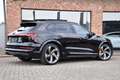 Audi e-tron 95 kWh Quattro S|Luchtvering|Panodak| FULL BLACK! Noir - thumbnail 6