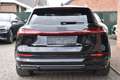 Audi e-tron 95 kWh Quattro S|Luchtvering|Panodak| FULL BLACK! Noir - thumbnail 16