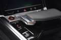 Audi e-tron 95 kWh Quattro S|Luchtvering|Panodak| FULL BLACK! Noir - thumbnail 18
