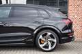 Audi e-tron 95 kWh Quattro S|Luchtvering|Panodak| FULL BLACK! Noir - thumbnail 12