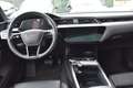Audi e-tron 95 kWh Quattro S|Luchtvering|Panodak| FULL BLACK! Noir - thumbnail 20