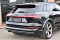 Audi e-tron 95 kWh Quattro S|Luchtvering|Panodak| FULL BLACK! Noir - thumbnail 7