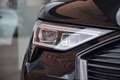 Audi e-tron 95 kWh Quattro S|Luchtvering|Panodak| FULL BLACK! Noir - thumbnail 15
