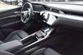 Audi e-tron 95 kWh Quattro S|Luchtvering|Panodak| FULL BLACK! Noir - thumbnail 13