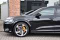 Audi e-tron 95 kWh Quattro S|Luchtvering|Panodak| FULL BLACK! Noir - thumbnail 11