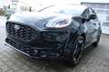 Ford Puma ST-Line X 1.0 EcoB MHEV 4,99% FIN* AHK Schwarz - thumbnail 5