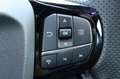 Ford Puma ST-Line X 1.0 EcoB MHEV 4,99% FIN* AHK Schwarz - thumbnail 26