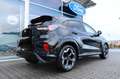 Ford Puma ST-Line X 1.0 EcoB MHEV 4,99% FIN* AHK Schwarz - thumbnail 9