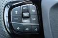 Ford Puma ST-Line X 1.0 EcoB MHEV 4,99% FIN* AHK Schwarz - thumbnail 25