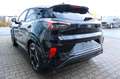 Ford Puma ST-Line X 1.0 EcoB MHEV 4,99% FIN* AHK Schwarz - thumbnail 8