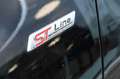 Ford Puma ST-Line X 1.0 EcoB MHEV 4,99% FIN* AHK Schwarz - thumbnail 7