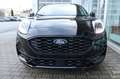 Ford Puma ST-Line X 1.0 EcoB MHEV 4,99% FIN* AHK Schwarz - thumbnail 4