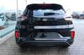 Ford Puma ST-Line X 1.0 EcoB MHEV 4,99% FIN* AHK Schwarz - thumbnail 10