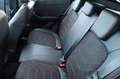 Ford Puma ST-Line X 1.0 EcoB MHEV 4,99% FIN* AHK Schwarz - thumbnail 20