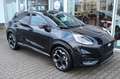 Ford Puma ST-Line X 1.0 EcoB MHEV 4,99% FIN* AHK Schwarz - thumbnail 2