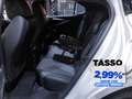 DS Automobiles DS 4 1.2 puretech bastille business 130cv auto Grigio - thumbnail 8