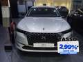 DS Automobiles DS 4 1.2 puretech bastille business 130cv auto Grigio - thumbnail 5