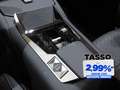 DS Automobiles DS 4 1.2 puretech bastille business 130cv auto Grigio - thumbnail 13