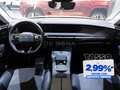 DS Automobiles DS 4 1.2 puretech bastille business 130cv auto Grigio - thumbnail 9