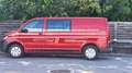 Volkswagen T6 Kombi Kombi LR 2,0 TDI 4Motion - thumbnail 2
