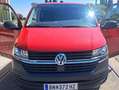 Volkswagen T6 Kombi Kombi LR 2,0 TDI 4Motion - thumbnail 1