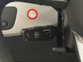 Audi A4 Avant Advanced 35 TDI S-tronic, Navi,Kamera,S Nero - thumbnail 15