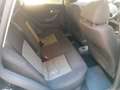 SEAT Ibiza Ibiza III 2008 5p 1.2 12v Special Edition Nero - thumbnail 7