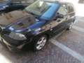 SEAT Ibiza Ibiza III 2008 5p 1.2 12v Special Edition Nero - thumbnail 1