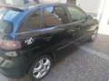 SEAT Ibiza Ibiza III 2008 5p 1.2 12v Special Edition Nero - thumbnail 4