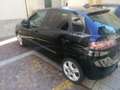 SEAT Ibiza Ibiza III 2008 5p 1.2 12v Special Edition Nero - thumbnail 3