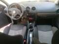 SEAT Ibiza Ibiza III 2008 5p 1.2 12v Special Edition Nero - thumbnail 6