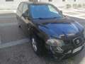 SEAT Ibiza Ibiza III 2008 5p 1.2 12v Special Edition Nero - thumbnail 2
