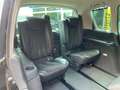 Renault Espace IV Edition PGA 7 Sitze TÜV 05/26 ALCANTAR Schwarz - thumbnail 16