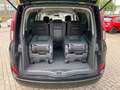 Renault Espace IV Edition PGA 7 Sitze TÜV 05/26 ALCANTAR Schwarz - thumbnail 18