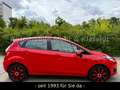 Ford Fiesta Trend*DAB*SHZ*FSH*PHONE*WR* Rot - thumbnail 9