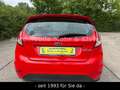 Ford Fiesta Trend*DAB*SHZ*FSH*PHONE*WR* Rot - thumbnail 7