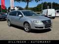 Volkswagen Passat Variant Passat 2.0 TDI Highline DSG Xenon Schiebedach Silber - thumbnail 17