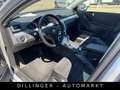 Volkswagen Passat Variant Passat 2.0 TDI Highline DSG Xenon Schiebedach Silber - thumbnail 4