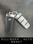 Volkswagen Passat Variant Passat 2.0 TDI Highline DSG Xenon Schiebedach Silber - thumbnail 18