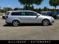 Volkswagen Passat Variant Passat 2.0 TDI Highline DSG Xenon Schiebedach Silber - thumbnail 3