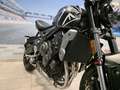 Triumph Trident 660 02/2023 - Km 8200 (A2) - thumbnail 15