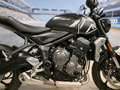 Triumph Trident 660 02/2023 - Km 8200 (A2) - thumbnail 13
